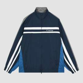 Picture of Balenciaga Sweater Suits _SKUBalenciagaS-XLaztxC66C6737084